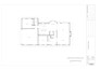 do permit drawings, architectural, structural and mep drawings for city permit